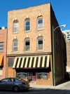 558 W Van Buren St photo
